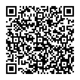 Partagez la fiche de la sépulture de BECHLER  Caroline avec ce QRCode