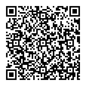 Partagez la fiche de la sépulture de BECHLER  Caroline avec ce QRCode