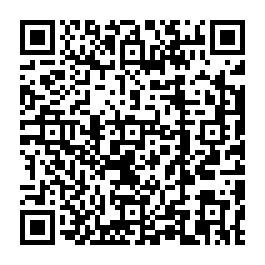 Partagez la fiche de la sépulture de BENGEL  Charles avec ce QRCode