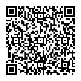 Partagez la fiche de la sépulture de BENGEL  Léonie avec ce QRCode