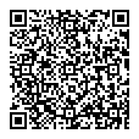 Partagez la fiche de la sépulture de BENGEL  Léonie avec ce QRCode