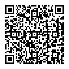 Partagez la fiche de la sépulture de BISCHOFF  Jules avec ce QRCode