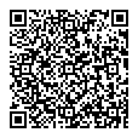 Partagez la fiche de la sépulture de BISCHOFF  Jules avec ce QRCode