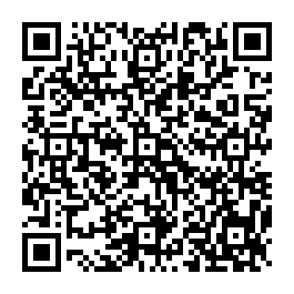 Partagez la fiche de la sépulture de BISCHOFF GASSER Sophie avec ce QRCode