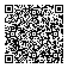 Partagez la fiche de la sépulture de BISCHOFF  Alfred avec ce QRCode