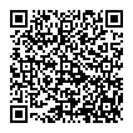 Partagez la fiche de la sépulture de BISCHOFF  Irma avec ce QRCode