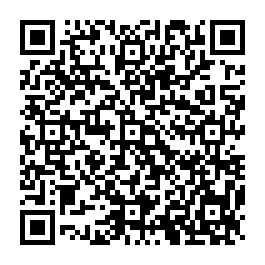 Partagez la fiche de la sépulture de BORNERT HACQUARD Paulette avec ce QRCode