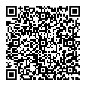 Partagez la fiche de la sépulture de BORNERT HACQUARD Paulette avec ce QRCode