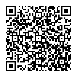 Partagez la fiche de la sépulture de BOTTMER KEYSER Salomé avec ce QRCode