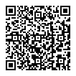 Partagez la fiche de la sépulture de BOTTMER  Eugène avec ce QRCode