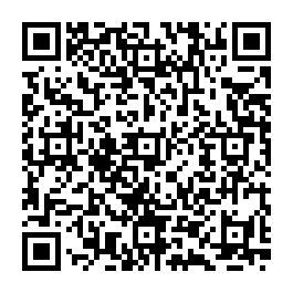 Partagez la fiche de la sépulture de BOTTMER MAIER Annelore avec ce QRCode