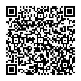Partagez la fiche de la sépulture de BOTTMER  Frédéric Eugène avec ce QRCode