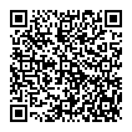 Partagez la fiche de la sépulture de BOTTMER SAUER Mina Guillaumette avec ce QRCode
