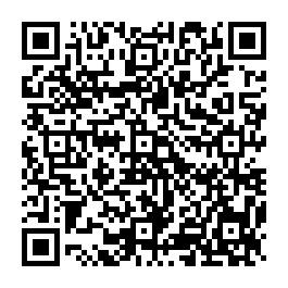Partagez la fiche de la sépulture de BOTTMER  Jean avec ce QRCode