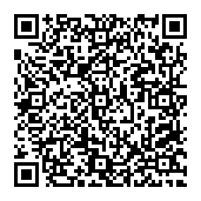 Partagez la fiche de la sépulture de BOTTMER  Jean avec ce QRCode
