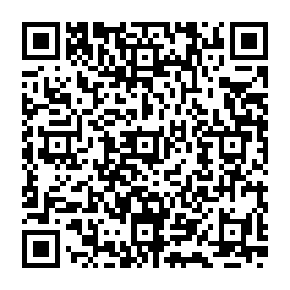 Partagez la fiche de la sépulture de BOX  Xavier avec ce QRCode