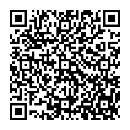 Partagez la fiche de la sépulture de BOX  Marie avec ce QRCode