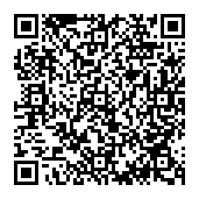 Partagez la fiche de la sépulture de BOX  Marie avec ce QRCode