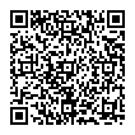 Partagez la fiche de la sépulture de BRONN  Albert avec ce QRCode