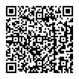 Partagez la fiche de la sépulture de BRONN  Charles avec ce QRCode