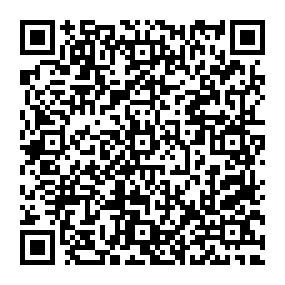 Partagez la fiche de la sépulture de BRONN  Charles avec ce QRCode