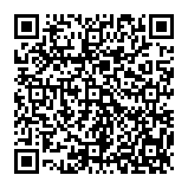 Partagez la fiche de la sépulture de BRONN  Eric avec ce QRCode