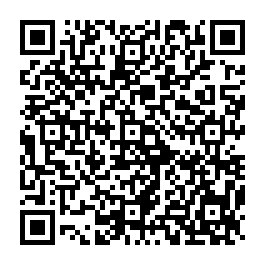 Partagez la fiche de la sépulture de BRONN  Alain avec ce QRCode