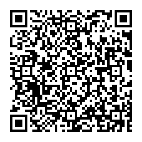 Partagez la fiche de la sépulture de BRONN  Alain avec ce QRCode
