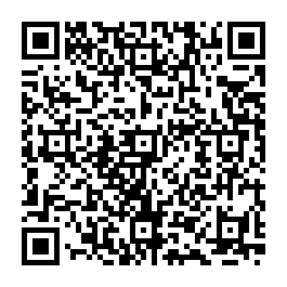 Partagez la fiche de la sépulture de BRONN BARTHEL Sophie avec ce QRCode