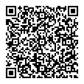 Partagez la fiche de la sépulture de BRONN BARTHEL Sophie avec ce QRCode