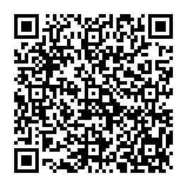 Partagez la fiche de la sépulture de BRONN  Gustave avec ce QRCode