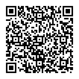 Partagez la fiche de la sépulture de BRONN  Jacques avec ce QRCode