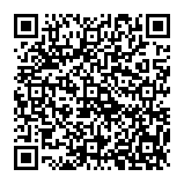Partagez la fiche de la sépulture de BRONN  Caroline avec ce QRCode
