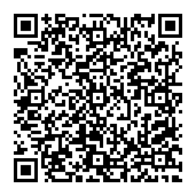 Partagez la fiche de la sépulture de BRONN  Caroline avec ce QRCode