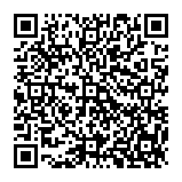 Partagez la fiche de la sépulture de BRONN HESSIG Salomé avec ce QRCode