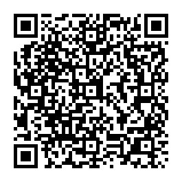 Partagez la fiche de la sépulture de BRONN  Eugène avec ce QRCode