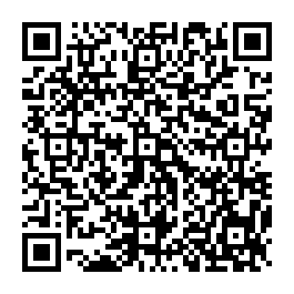 Partagez la fiche de la sépulture de BRONN  Camille avec ce QRCode