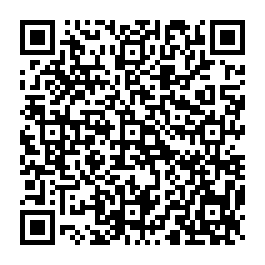 Partagez la fiche de la sépulture de BRONN  Emma avec ce QRCode