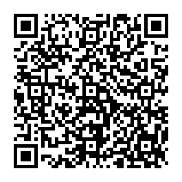 Partagez la fiche de la sépulture de BRONN  Sophie avec ce QRCode