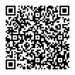 Partagez la fiche de la sépulture de BRONNER RUFF Françoise avec ce QRCode