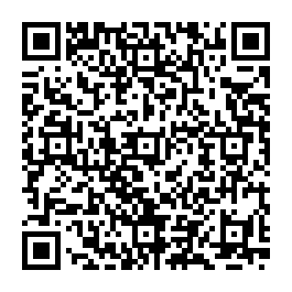 Partagez la fiche de la sépulture de BRONNER  Auguste avec ce QRCode