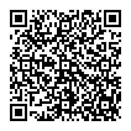Partagez la fiche de la sépulture de BRONNER HENK Eugénie avec ce QRCode