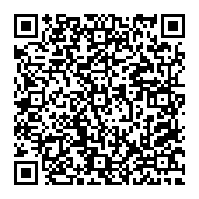 Partagez la fiche de la sépulture de BRONNER HENK Eugénie avec ce QRCode