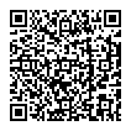 Partagez la fiche de la sépulture de BRONNER  Alphonse avec ce QRCode