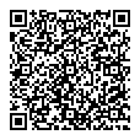 Partagez la fiche de la sépulture de BRONNER  Alphonse avec ce QRCode