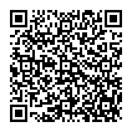 Partagez la fiche de la sépulture de BRONNER  Joseph avec ce QRCode