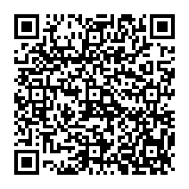 Partagez la fiche de la sépulture de BRONNER  Joséphine avec ce QRCode