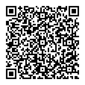 Partagez la fiche de la sépulture de BRONNER  Joséphine avec ce QRCode