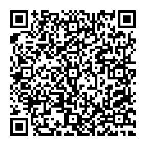 Partagez la fiche de la sépulture de BRONNER   KURTZ Marie avec ce QRCode