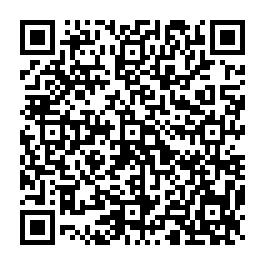 Partagez la fiche de la sépulture de BRUGMANN  Joseph avec ce QRCode